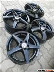 5x100 VW Polo, Golf IV., Bora, Beetle 15" alufelni