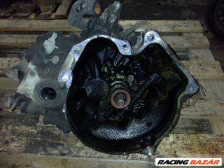 Suzuki Swift II Váltó (Mechanikus) *49778* suzuki-v446700