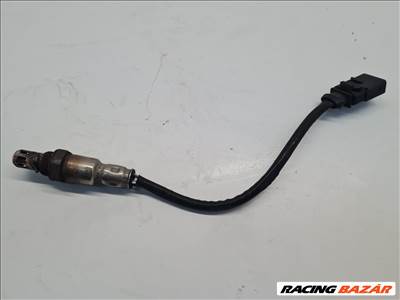Volkswagen Golf VI lambdaszonda  03f906262c