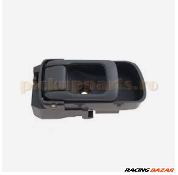 Nissan Navara (D22) belső ajtókilincs  1. kép