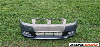 Fiat Stilo Multi Wagon Uproad első lökhárító