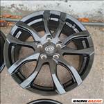 5x114,3 17 toyota hyundai mazda kia alufelni 140000ft a 4db INGYENPOSTA/116/