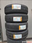  225/65 17 Pirelli Scorpion Winter