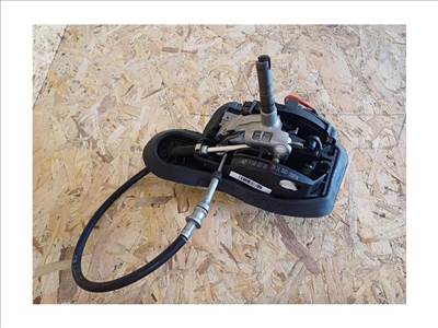 BMW 3 E90/91 (2007-2013)  Automata Váltókar 