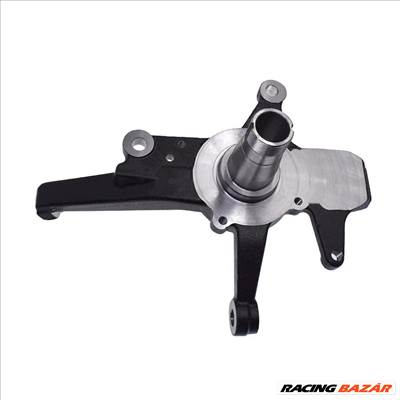 Ford Ranger Csonkállvány Bal 2.5 D 2.5 TD 1998-2003 4482049