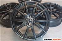  Mercedes W247 GLA GLB alufelnik 5x112 6,5x18 ET44 4db