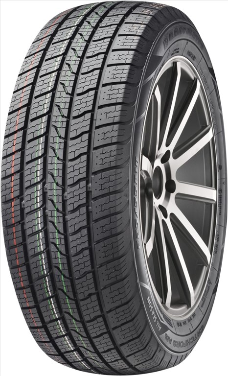 195/50 R 16 APLUS A909   4évszak (88V, XL, négyévszak) 1. kép