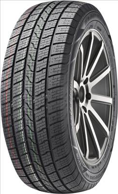195/50 R 16 APLUS A909   4évszak (88V, XL, négyévszak)