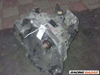 Opel Vectra C Váltó (Mechanikus) *13355*
