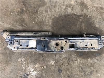 OPEL CORSA C F08, F68 Homlokfal (Üres lemez) (07091) 24418881