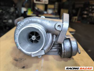 Opel ihi turbo 1.7 8973762735