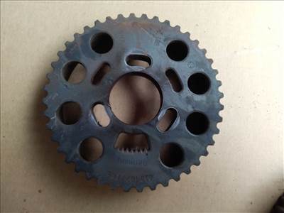 DODGE CALIBER  Vezérműkerék (10320) 038109111E