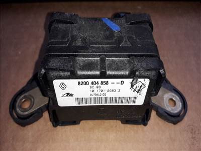 RENAULT ESPACE IV JK0/1_ Menetstabilizátor (12770) 8200404858