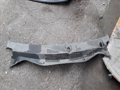 DODGE CALIBER  Levélrács (12941) 05303815AF