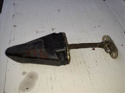 VW POLO 6N2 Bal hátsó Ajtóhatároló (14007)