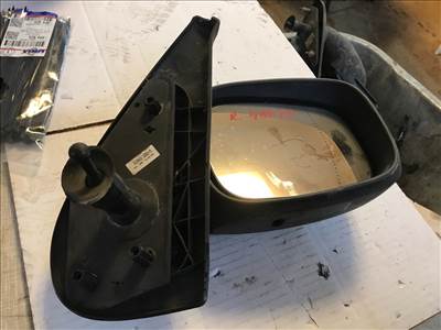 RENAULT KANGOO KC0/1_ Jobb Visszapillantó Tükör (Mechanikus) (14850) 8200311683-M