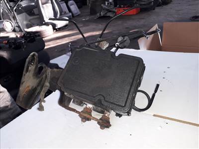 CHRYSLER PT CRUISER PT_ ABS Kocka (15197) 1,74083E+12