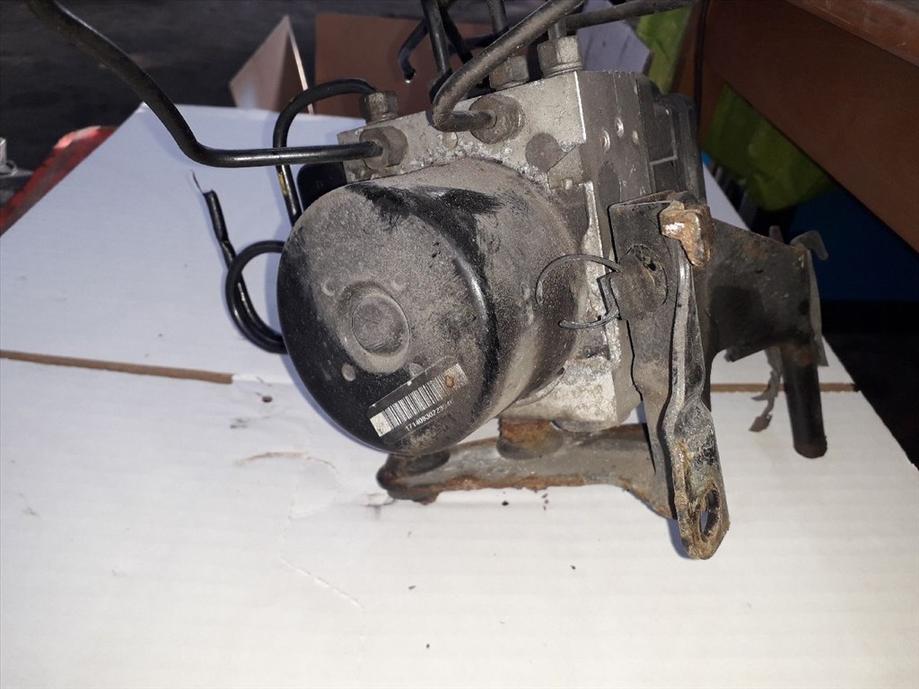 CHRYSLER PT CRUISER PT_ ABS Kocka (15197) 1,74083E+12 2. kép