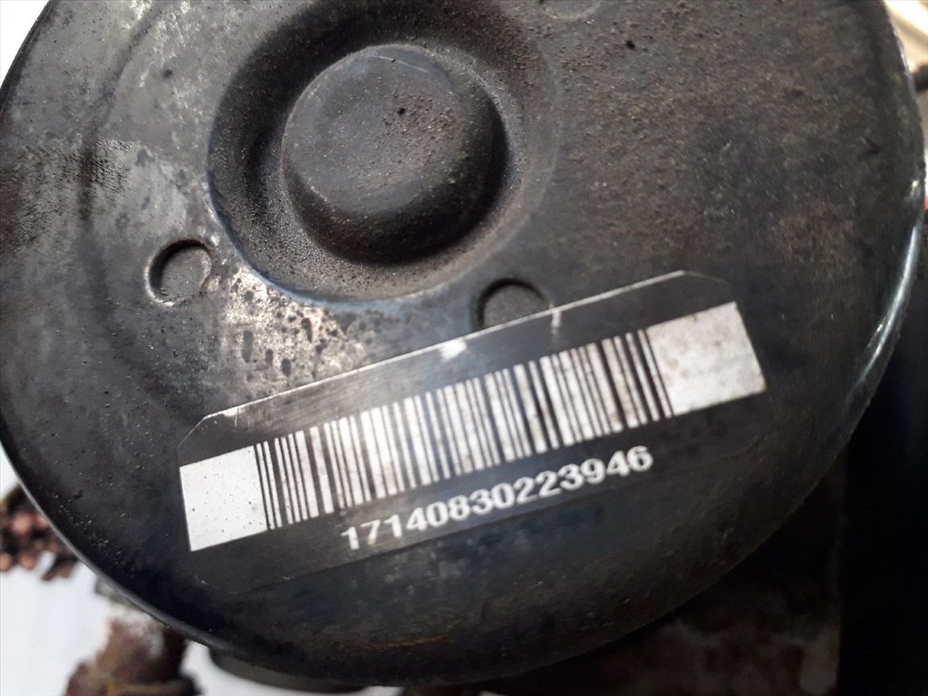 CHRYSLER PT CRUISER PT_ ABS Kocka (15197) 1,74083E+12 3. kép