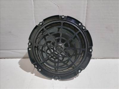 PEUGEOT 5008  Hangszóró (Pozíciófüggetlen) (18785) 9665245180