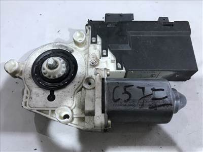 CITROËN C5 I DC_ Jobb első Ablakemelő Motor (19752)