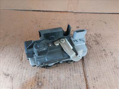 CITROËN XSARA PICASSO N68 Bal hátsó Ajtózár (27742)