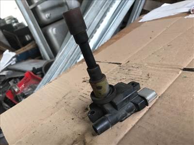 SUZUKI ALTO IV FF Gyújtótrafó (29329)