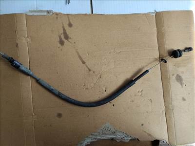 OPEL ASTRA G Ferdehátú F48_, F08_ Gáz Bowden (32409) 02373914