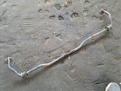 MERCEDES-BENZ A-CLASS W168 Első Vízszintes Stabilizátor Rúd (37191)