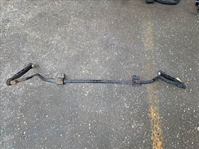 FORD MONDEO III Kombi BWY Első Vízszintes Stabilizátor Rúd (37636)