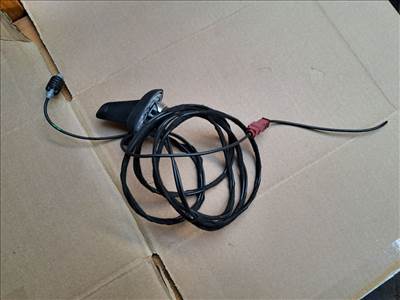RENAULT ESPACE IV JK0/1_ Antenna (38727)