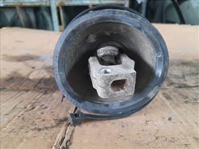 VOLVO S80 I TS, XY Kormányoszlop (43486)