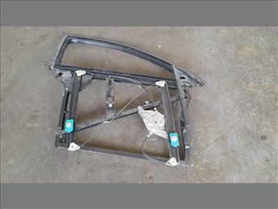 AUDI A6 4B, C5 Jobb első Ablakemelő Szerkezet (Elektromos) (47610) AUDI/4B0837854A