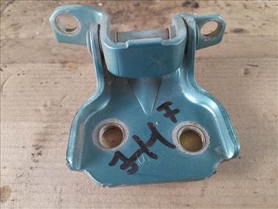 DAEWOO TICO KLY3 Jobb hátsó Felső Zsanér (47956)