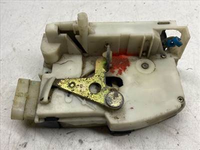 ALFA ROMEO 166 Jobb első Ajtózár