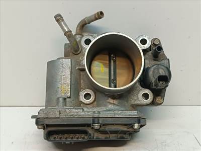 HONDA CIVIC VIII Fojtószelep (Elektromos)