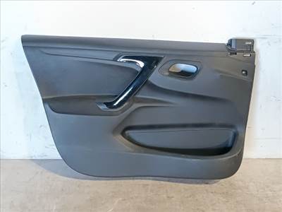 PEUGEOT 301 Bal első Ajtó Kárpit