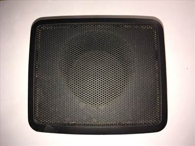 TOYOTA PRIUS Középső Műszerfal Hangszóró