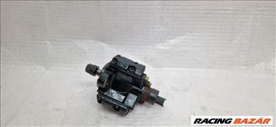 BMW E46 30d E39 25d 30d E38 30d E53 30d magasnyomású szivattyú 2247798 0445010009