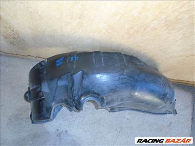 Suzuki Swift V dobbetét bal hátsó 7552163j0