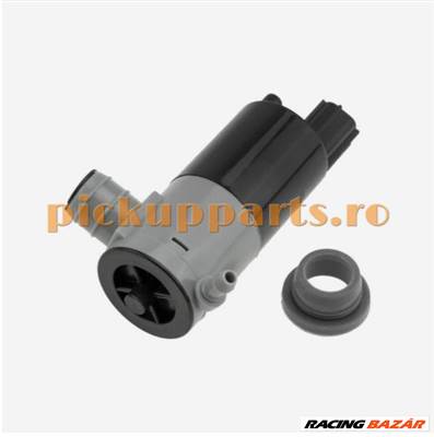 Ford Ranger Mk2 ablakmosó szivattyú 