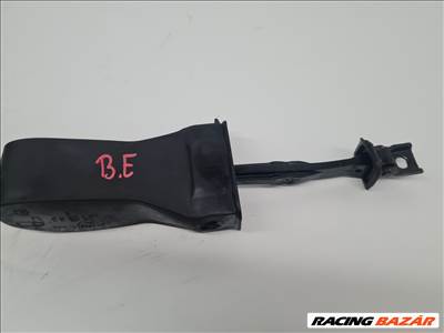 Volkswagen Golf VII bal első ajtóhatároló 5g0837249d