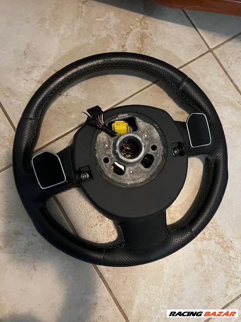 Audi A5 (B8 - 8T) RS A5 AUDI KORMÁNY LÉGZSÁKKAL 145000 FT  2. kép