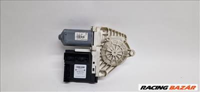 Seat Altea Toledo Skoda Octavia II Volkswagen Caddy Golf V Touran ablakemelő motor  1k0959793d