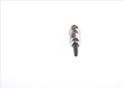 izzítógyertya BOSCH 0 250 202 001 for FORD, PEUGEOT, CITROËN, FIAT, …
