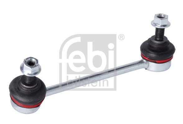 FEBI BILSTEIN 179999 - Stabilizátor pálca LAND ROVER 1. kép