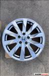 Honda alufelni szett 18”, 5x114,3, ET50, 7J