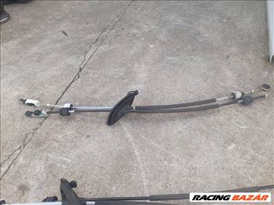 Opel Astra K 1.6 CDTI Valtó bowden 55499527