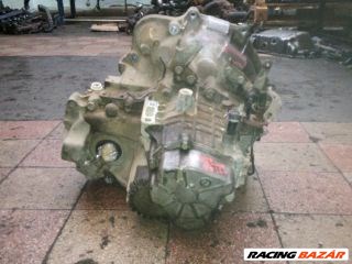 Mitsubishi Space Runner I Váltó (Mechanikus) *101122* mitsubishi-f5m22 3. kép