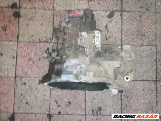 Mitsubishi Space Runner I Váltó (Mechanikus) *101122* mitsubishi-f5m22 1. kép